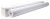 Бумага A1 XEROX 610мм*46м,90 г/м2 (450L90004/450L90506) Inkjet Paper