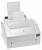 Тонер XEROX DocuPrint P8ex 603L03004 refil kit