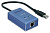 Адаптер TRENDnet TU2-HDMI USB2.0 to HDMI