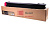 Тонер-картридж Sharp MX-36GTMA MX2610NST/3610NST Magenta (o)