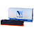 Картридж (CF543A) HP 203A HP CLJ Pro M254 MFP M280/281, Magenta, 1.3K NV-print