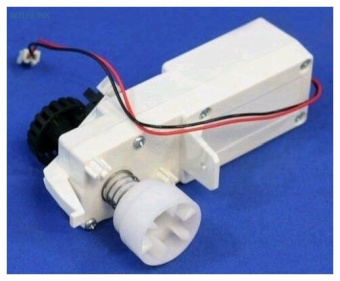 Ксерографический модуль Xerox DC 535/DC 545/DC 555/DC238 (113R00608) 150000 стр. БУЛАТ s-Line