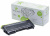 Драм-картридж Brother DR-2075 HL-2030R/2040R/2070NR/DCP-7010 /MFC7420/7820,12 000 стр.,NV-print