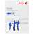 Бумага Xerox Premier (003R91832) A5/80г/м2, 500л