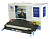 Тонер HP LJ 3600/3800/3000 cyan 135гр БУЛАТ