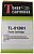 Картридж Pantum TL-5120H BP5100/BM5100 (6000 стр.) ELC