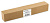 Тонер HP LJ P4014/P4015/P4515 470г Bulat