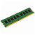 Память DDR3 2048Mb Foxline 1333MHz FL1333D3U9S1-2G