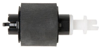 Ролик захвата бумаги LJ M1522 MFP/ M1120 RL1-1497