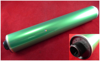 Флажок печки Sharp MX-3500/4500 MLEVP1006FCZ1