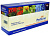 Картридж Xerox Phaser 6280 (106R01390) желтый 2200 стр