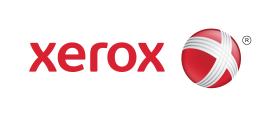 xerox